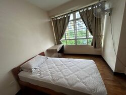 Blk 266B The Coris (Sengkang), HDB 4 Rooms #459769721